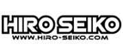 Hiro Seiko