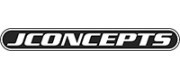 Jconcepts