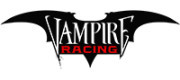 Vampire Racing