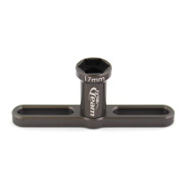 17mm Wheel Wrenches