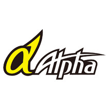 Alpha Plus