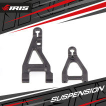 Suspension Parts