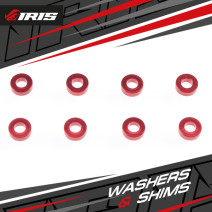 Shims | Washers