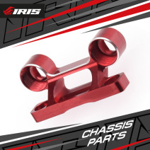 Chassis Parts