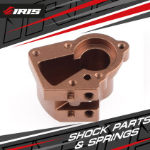 Shock Parts | Springs