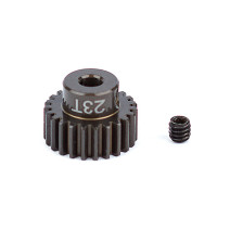 Einstiegsleisten Türschweller universal 48x4,5cm/22x4.5cm ABS schwarz chrom  4tlg – E-Parts24