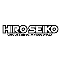 Hiro Seiko