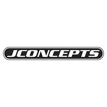 JConcepts