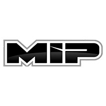 MIP