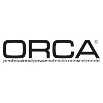 ORCA