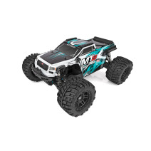 Team Associated: Premium Competitive RC Vehicles and Accessories