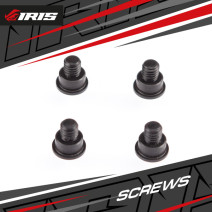 Screws