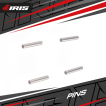 Pins