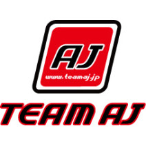 Team AJ