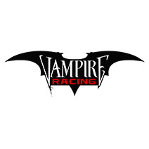 Vampire Racing