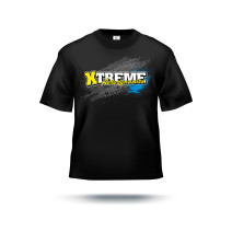 Xtreme Promotional