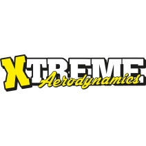 Xtreme