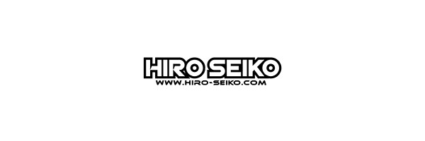 Hiro Seiko