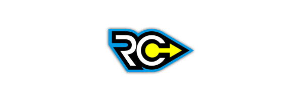 RC-Project