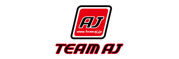 Team AJ