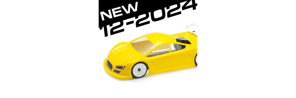 New Products 12-2024