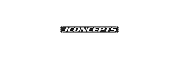 JConcepts