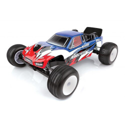 RC10T4.3 Parts