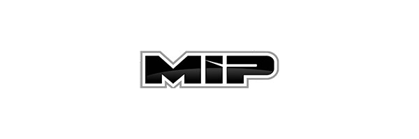 MIP