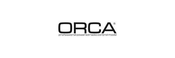 ORCA