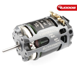 Motors