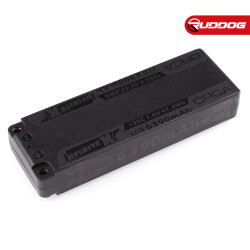 Batteries
