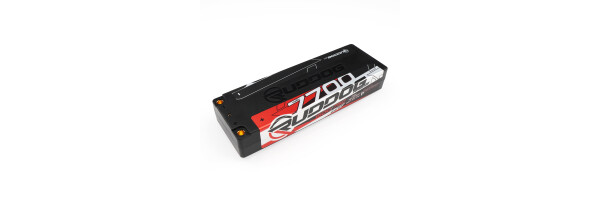 2S Stick Pack Batteries