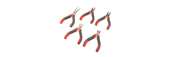 Pliers