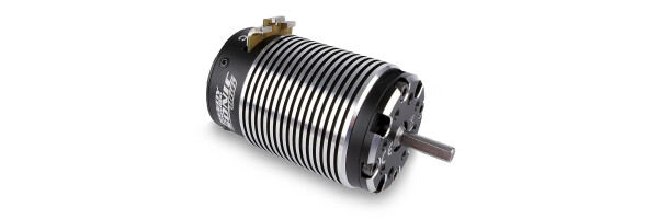 1/8 Brushless Motors