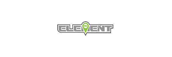 Element RC