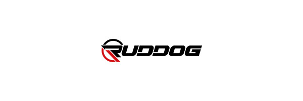 RUDDOG Products