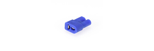 Adapter