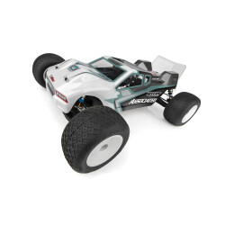 RC10T6.2 Parts