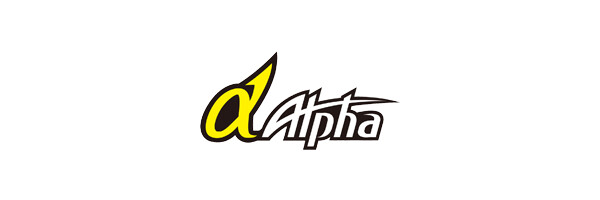 Alpha Plus