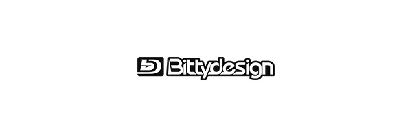 Bittydesign