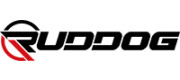 RUDDOG Products