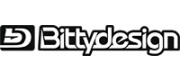 Bittydesign