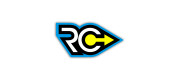 RC-Project