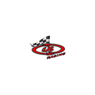 DE Racing