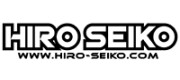 Hiro Seiko