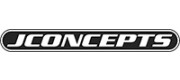 Jconcepts