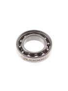 RUDDOG 12x21x5mm Engine Bearing (for OS T12 Series)