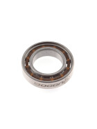 RUDDOG 12x21x5mm Engine Bearing (for OS T12 Series)