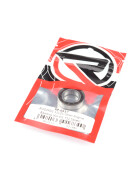 RUDDOG 12x21x5mm Engine Bearing (for OS T12 Series)
