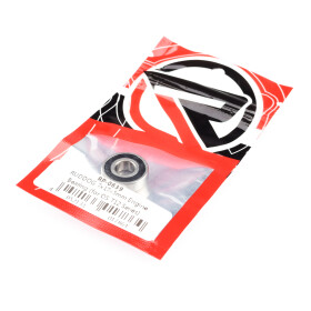 RUDDOG 7x17x5mm Engine Bearing (for OS T12 Series)
